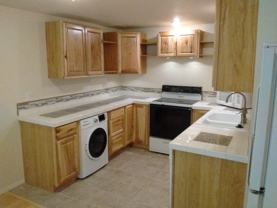 80026 Billings Ave - Photo 1 of 1