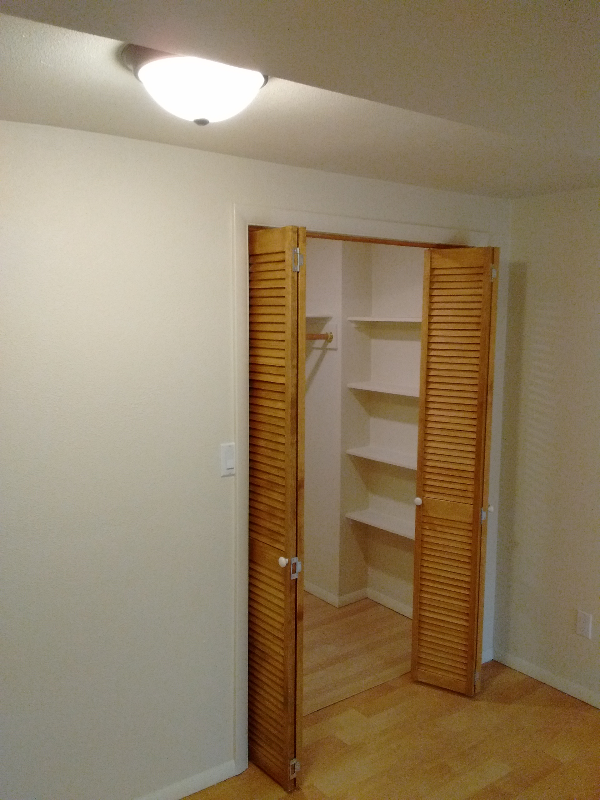 80026 Billings Ave - Photo 7 of 13