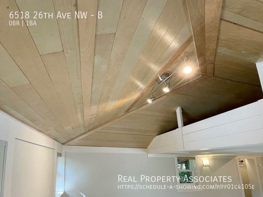 6518 26th Ave Nw #B - Photo 7 of 16