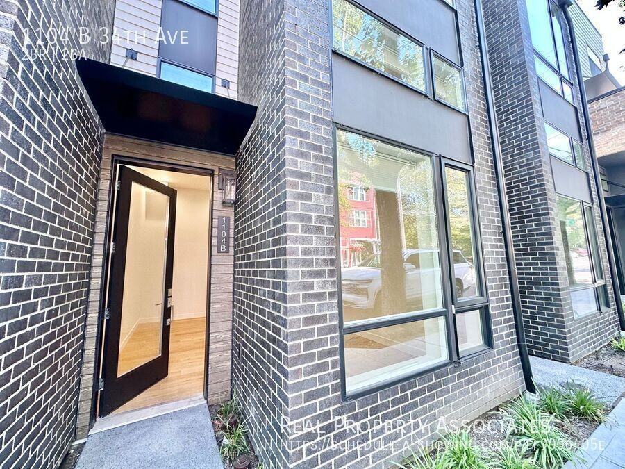 1104 34th Ave