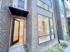 1104 34th Ave - Photo 1 of 1
