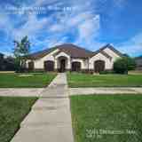 5503 Deerwood Trl - Photo 1 of 1