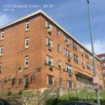 1429 Belmont St Nw ##Nw - Photo 1 of 1