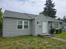 12105 12th Ave S #2 - Photo 1 of 1