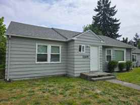 12105 12th Ave S #2 - Photo 1 of 1
