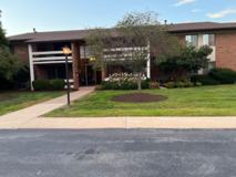 1265 Lost Nation Rd - Photo 1 of 1