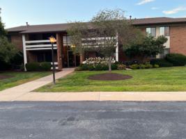 featured image of 1265 Lost Nation Rd