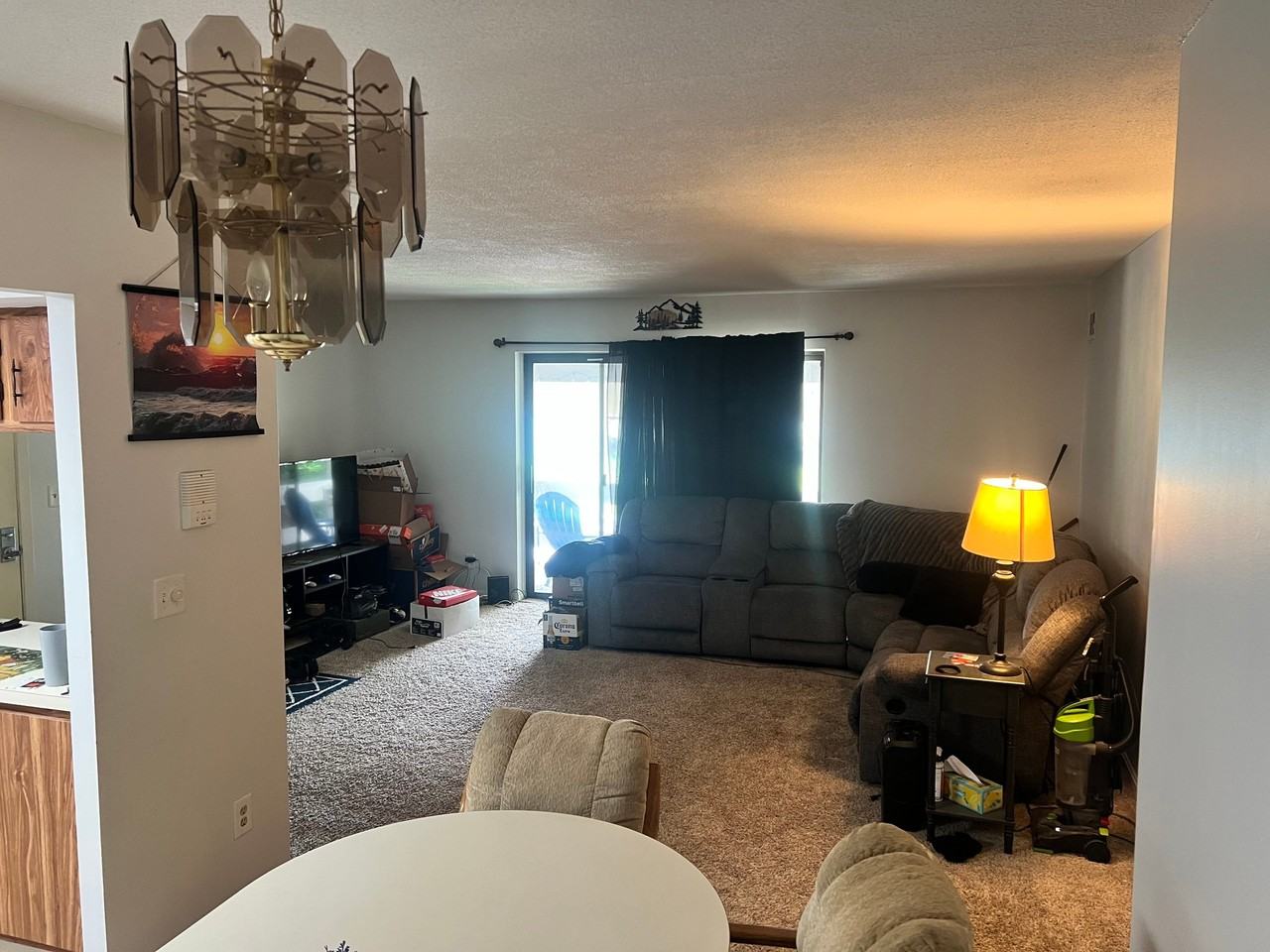 1265 Lost Nation Rd - Photo 6 of 11