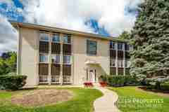 240 N Archer Ave #D - Photo 1 of 1