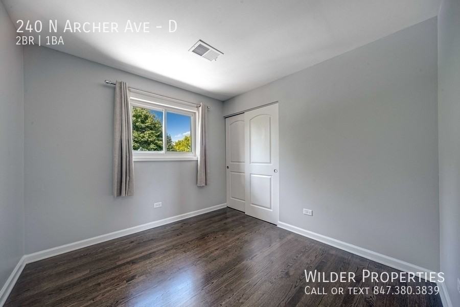 240 N Archer Ave #D - Photo 7 of 12