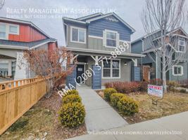 featured image of 11250 W Race St