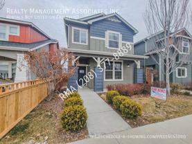 11250 W Race St - Photo 1 of 1