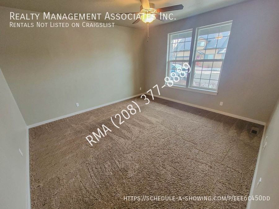 11250 W Race St - Photo 6 of 24