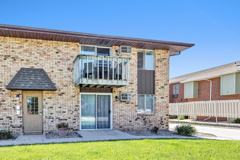 1856 Verlin Rd #1 - Photo 1 of 1