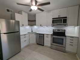 featured image of 114 Scofield Ave #112