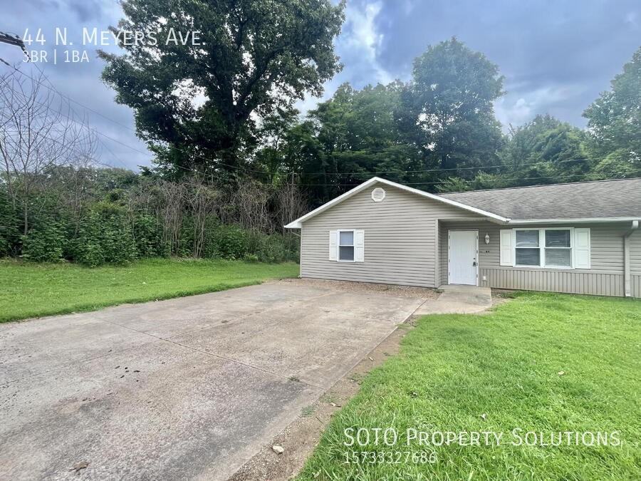44 Meyers Ave - Photo 2 of 30