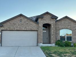 featured image of 2809 Skinner Dr
