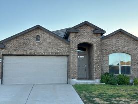 2809 Skinner Dr - Photo 1 of 1