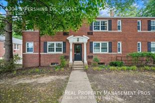 4304 N Pershing Dr #43041 - Photo 1 of 1