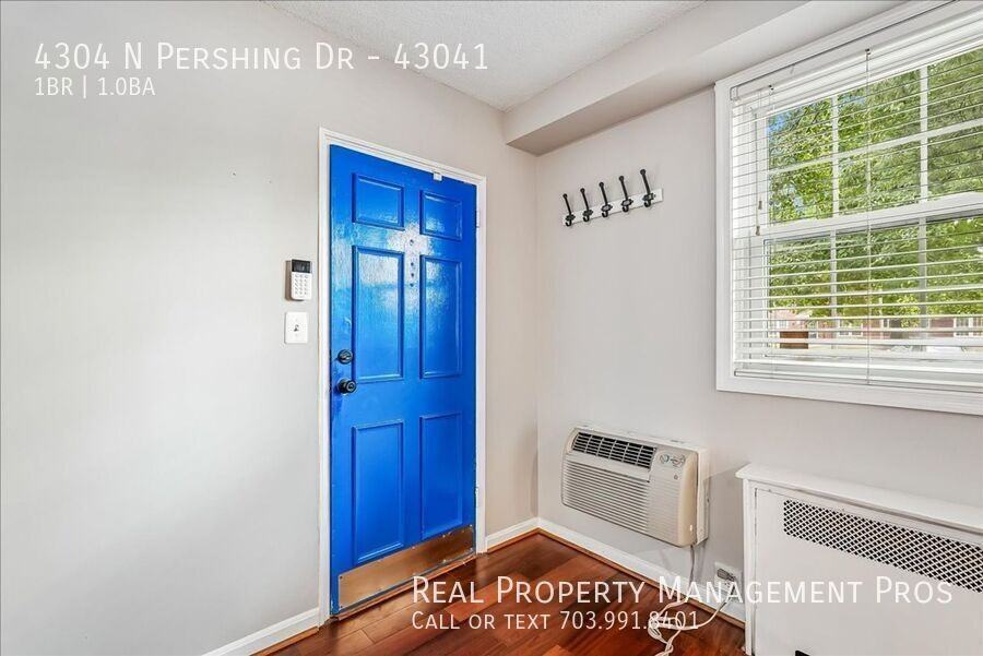 4304 N Pershing Dr #43041 - Photo 2 of 47
