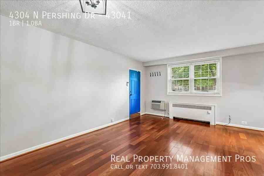 4304 N Pershing Dr #43041 - Photo 3 of 47