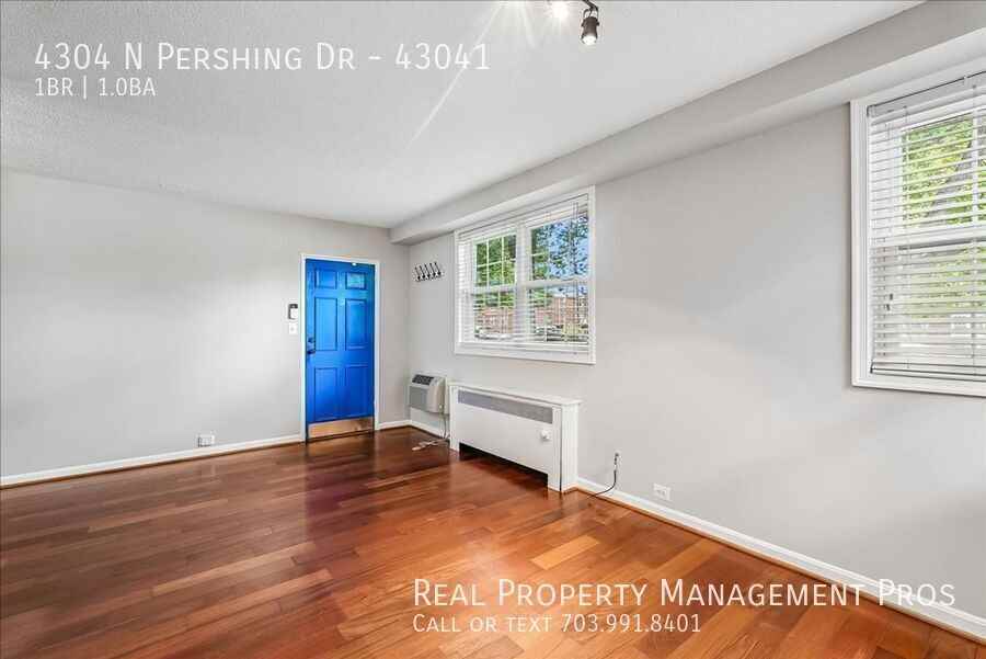 4304 N Pershing Dr #43041 - Photo 4 of 47
