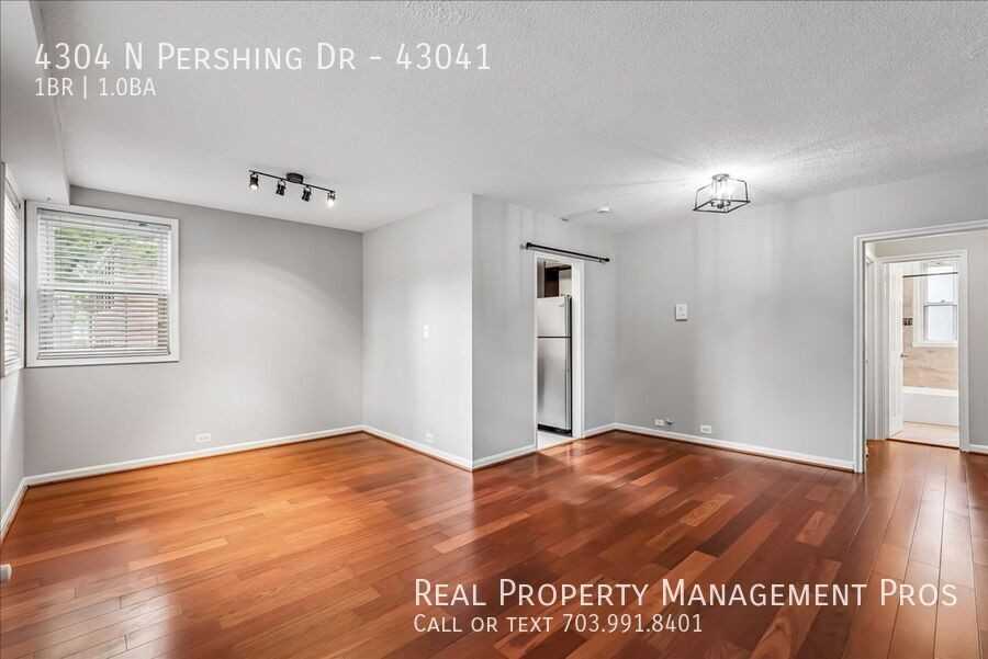 4304 N Pershing Dr #43041 - Photo 6 of 47