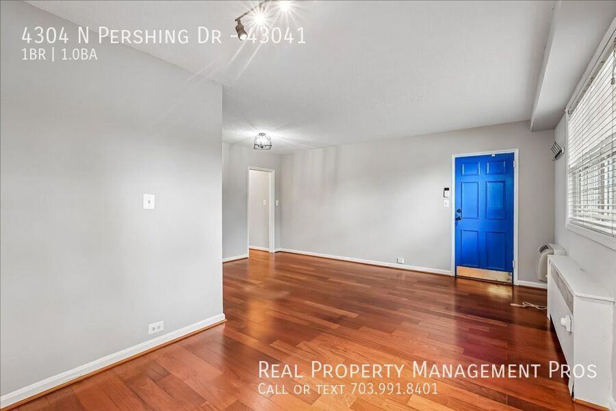 4304 N Pershing Dr #43041 - Photo 7 of 47
