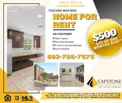 3943 S 79th Ln - Photo 1 of 1
