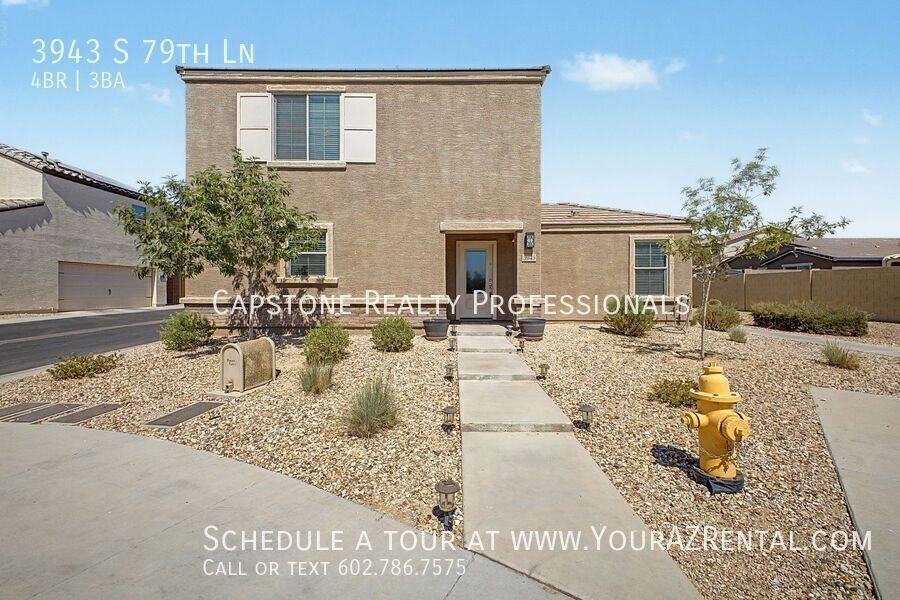 3943 S 79th Ln - Photo 2 of 36