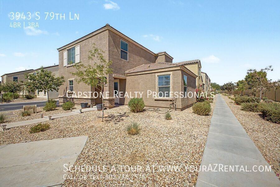 3943 S 79th Ln - Photo 3 of 36