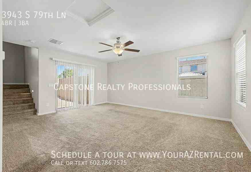 3943 S 79th Ln - Photo 4 of 36