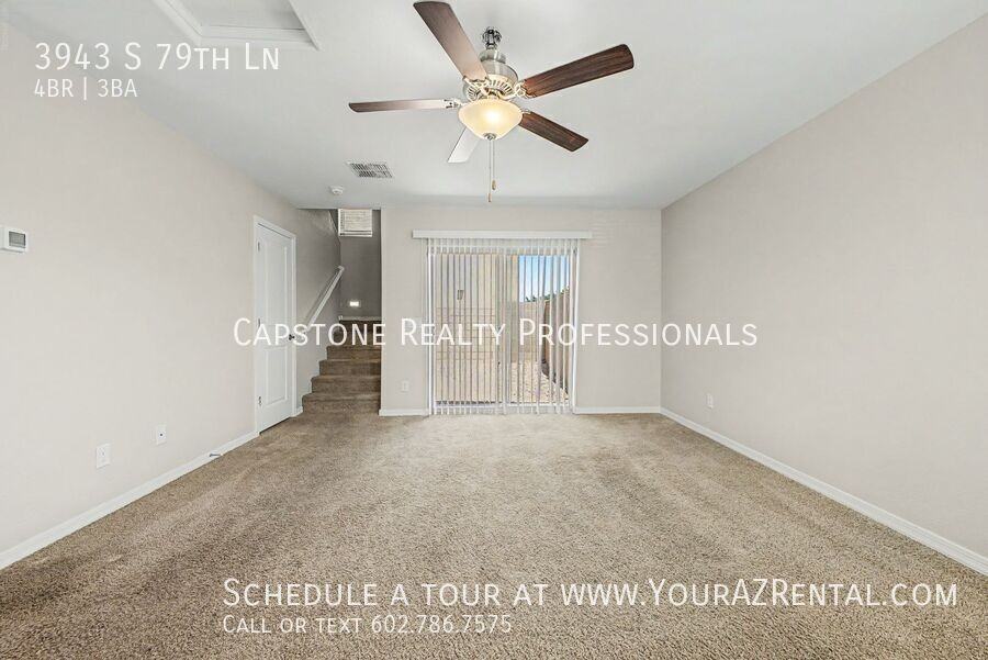3943 S 79th Ln - Photo 5 of 36