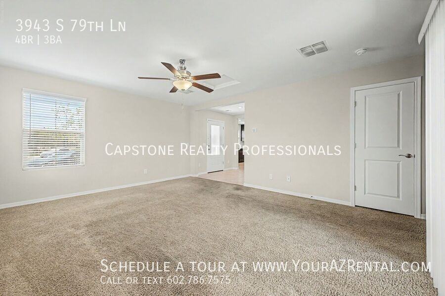 3943 S 79th Ln - Photo 6 of 36
