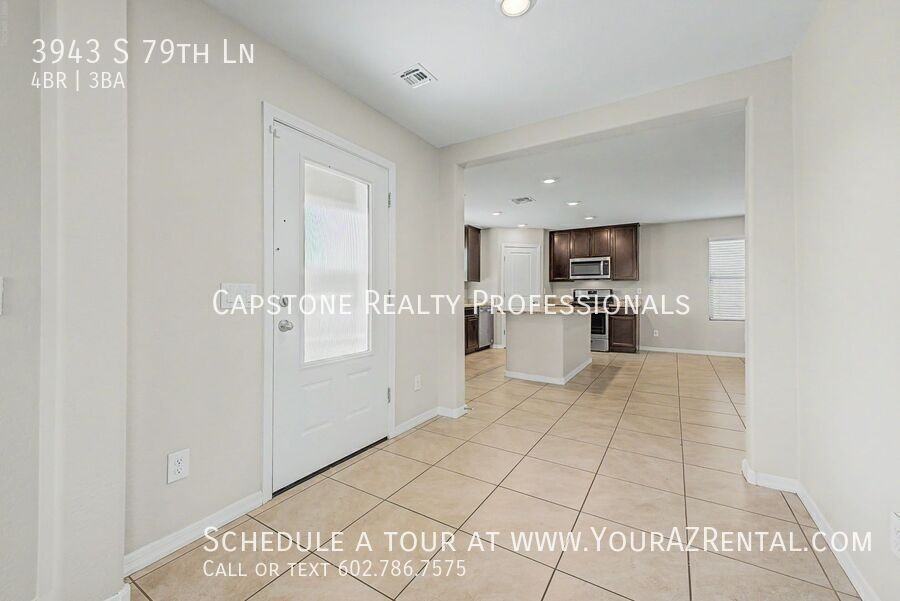 3943 S 79th Ln - Photo 7 of 36