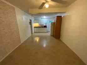000 Minaret Ct - Photo 1 of 1
