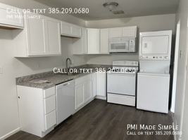featured image of 443 E 1600 S #3