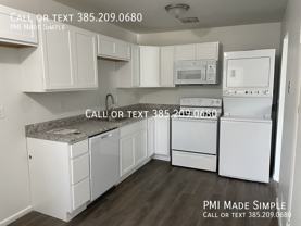 443 E 1600 S #3 - Photo 1 of 1