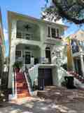 2309 Saint Charles Ave - Photo 1 of 1