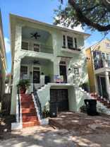 2309 Saint Charles Ave - Photo 1 of 1