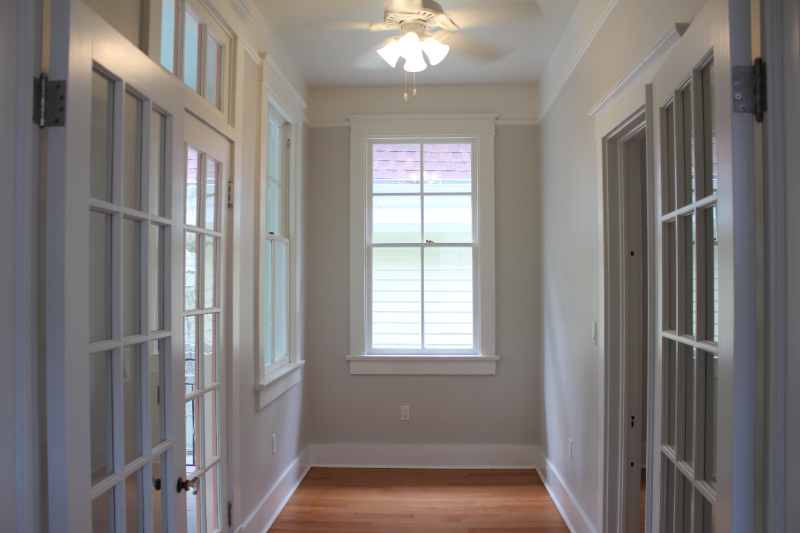 2309 Saint Charles Ave - Photo 3 of 20