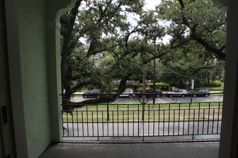 2309 Saint Charles Ave - Photo 4 of 20
