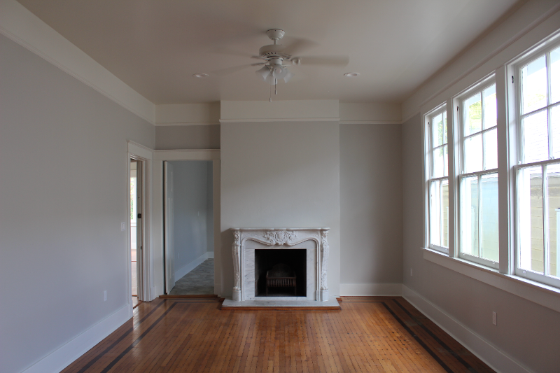 2309 Saint Charles Ave - Photo 5 of 20