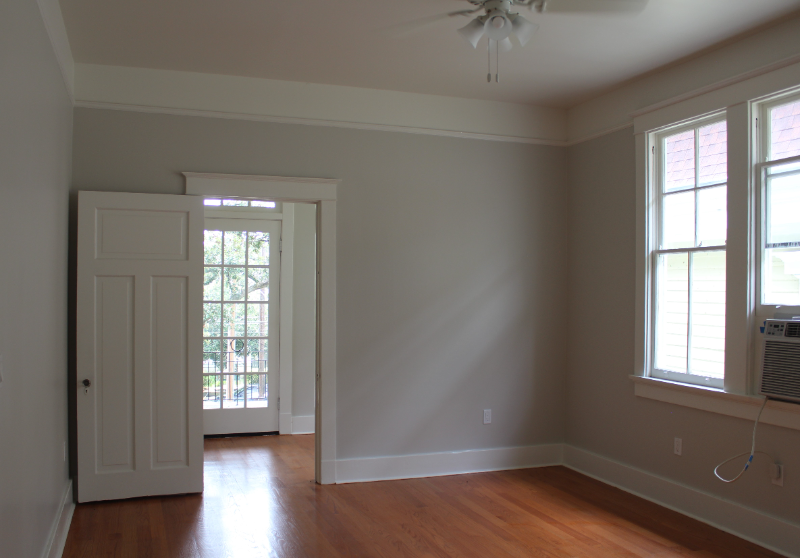 2309 Saint Charles Ave - Photo 6 of 20