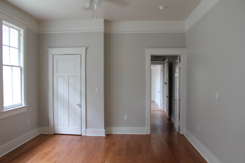 2309 Saint Charles Ave - Photo 7 of 20