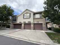 2954 N 1310 W #B2 - Photo 1 of 1