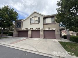 featured image of 2954 N 1310 W #B2