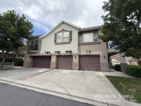 2954 N 1310 W #B2 - Photo 1 of 1