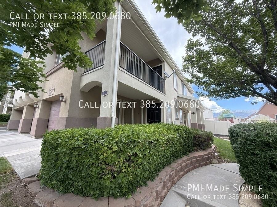 2954 N 1310 W #B2 - Photo 2 of 28