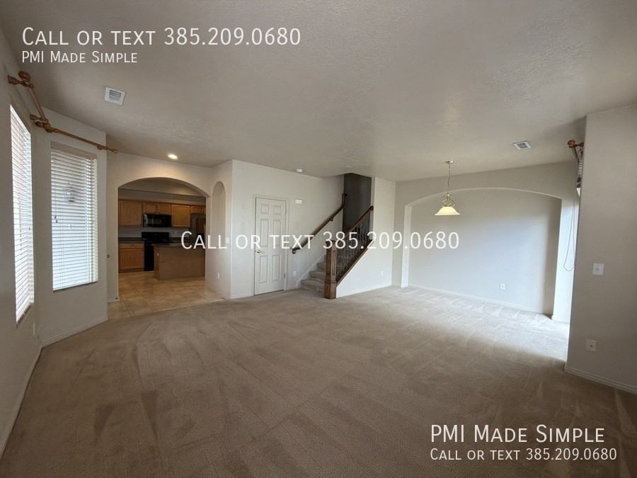 2954 N 1310 W #B2 - Photo 3 of 28